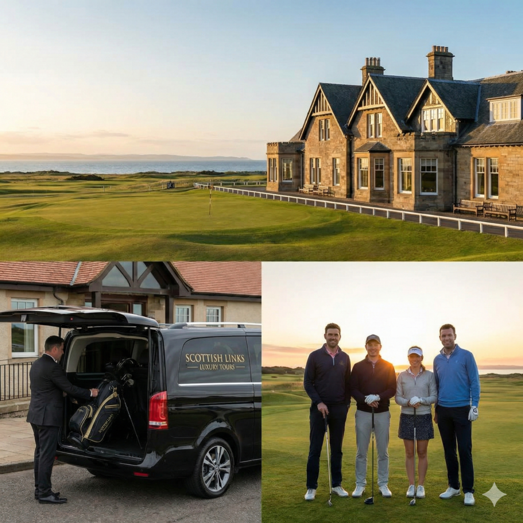 Gemini_Generated_Image_axhoufaxhoufaxho